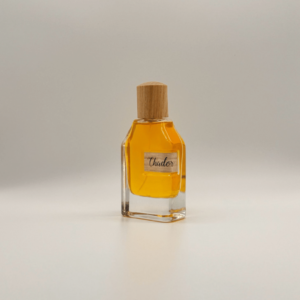 Alwid Perfumes-3